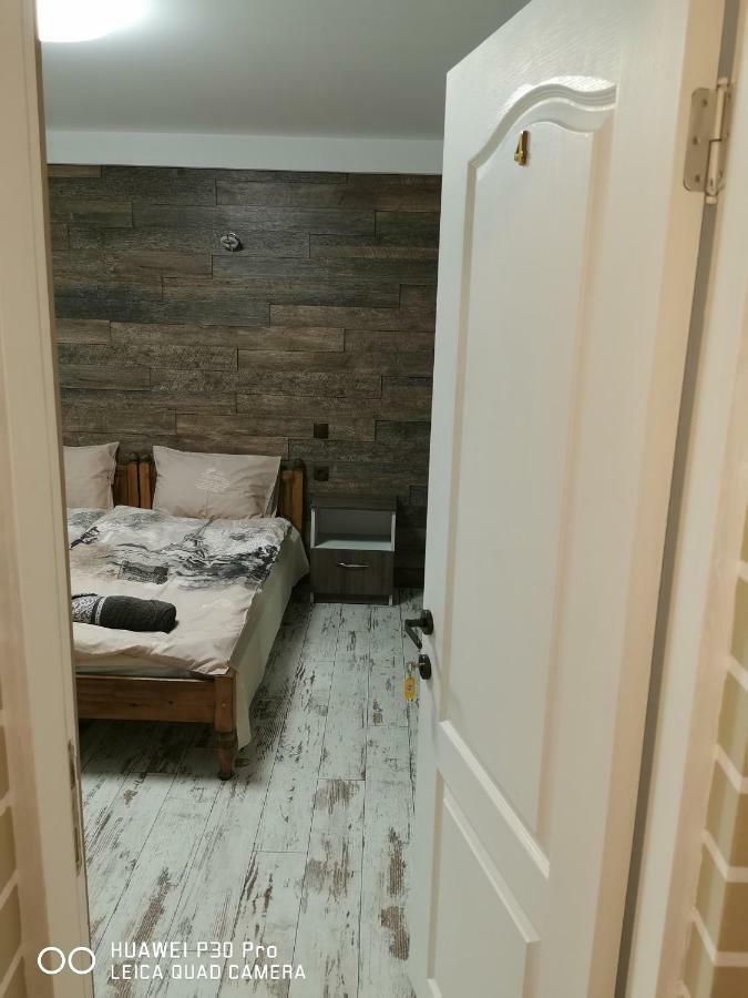 Hotel Belisimo รูเซ ภายนอก รูปภาพ