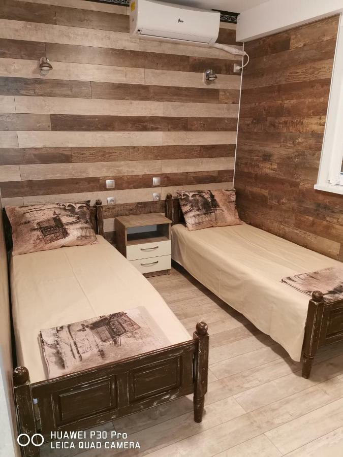 Hotel Belisimo รูเซ ภายนอก รูปภาพ